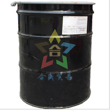 ɭ h̻ EPIKURE F205 IƺT  ̻֬