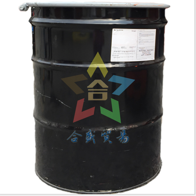 8538-Y-68美国瀚森水性环氧固化剂EPIKURE富锌底漆环氧树脂固化剂