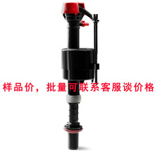 �����R�d���u���m��Kohler����GP1083167�o����ˮ�y �RͰ������b