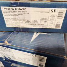 ����ɭT Phoenix CrMo 9 V�M��E9015-B9�͟�䓺��lP91/T91늺�