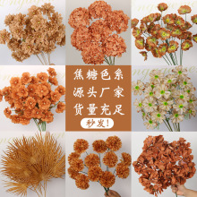 10֦�b����ɫϵ���滨�Ļ�c·���廨�����b�ˇ��Y�ٻ���ɫ��