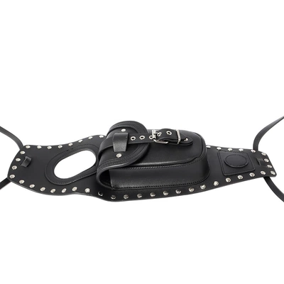 Nails Kit, Motorcycle Safety Supplies