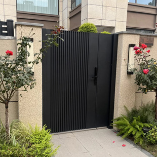 �X�Ͻ�ͥԺ���T�e�����@����T�����Xˇ�߶���ʽ�p�_���TСԺ���T