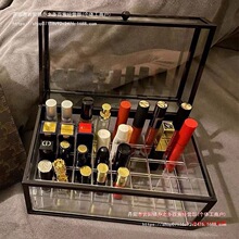 ����ڼt�ռ{�зŴ��ഽ�Ժ��Ӷ��ָ���ͻ��yƷ͸�����������