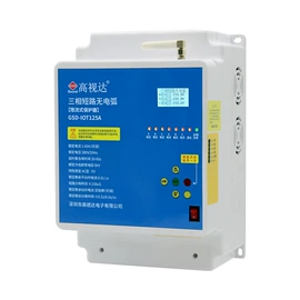 防雷器;漏电断路器;塑壳断路器