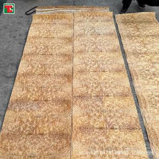 �S��ֱ�Nɽ�������ľƤ�T�ذ���b�Ҿ��b�AAAľ�y�N��ߙnľƤ