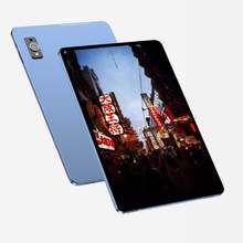 Sl̄kƽX 104GͨԒ܌WC ׿10ƽX