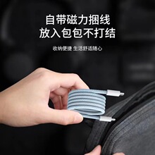 �m���O��15����PD��䔵�����ptype-c�֙C��늾�60W100�Pӛ��