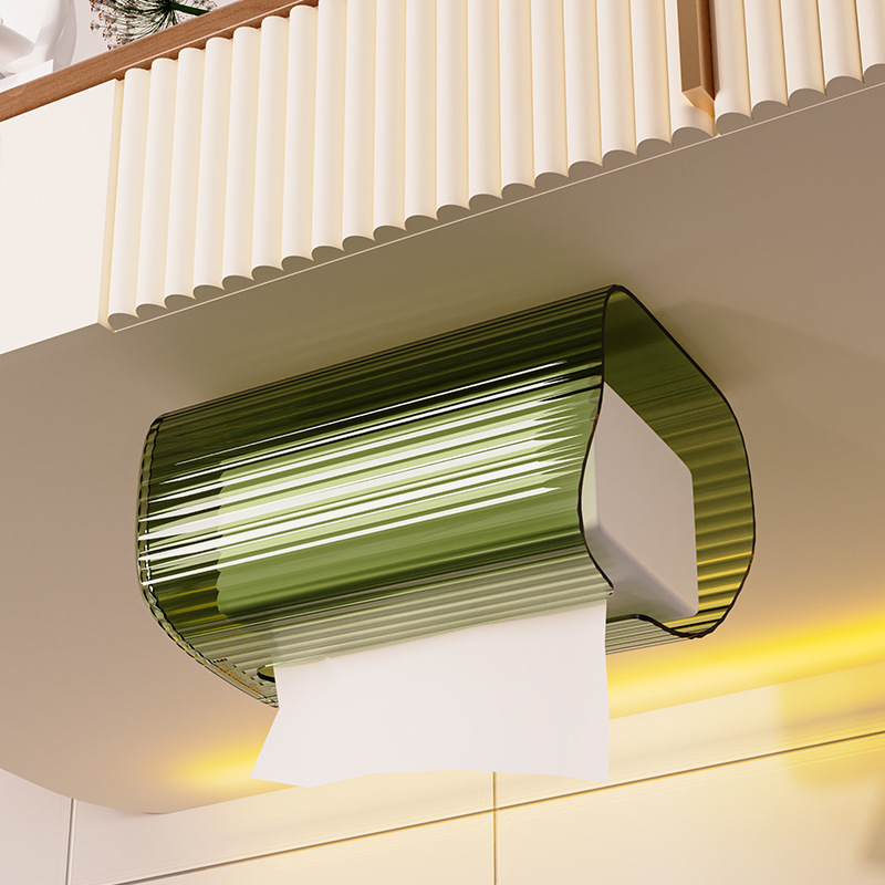 O1CN01u5PxR31Pqa8Fhb3tf_!!2214