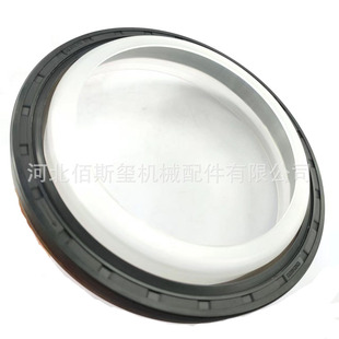 ���S���a�m��춿�܇�����S�ͷ�812311330