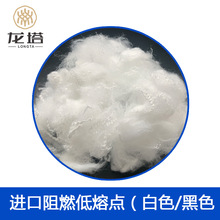 �F؛������ȼ�����c��ɫ��ɫ��]�������w4D/15D 4080���޶��w