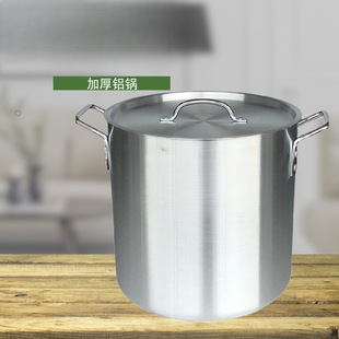?�Ӻ��X��Ͱ �����X��� �uˮ �m�������XͰ ���X偲�ճ���XͰ