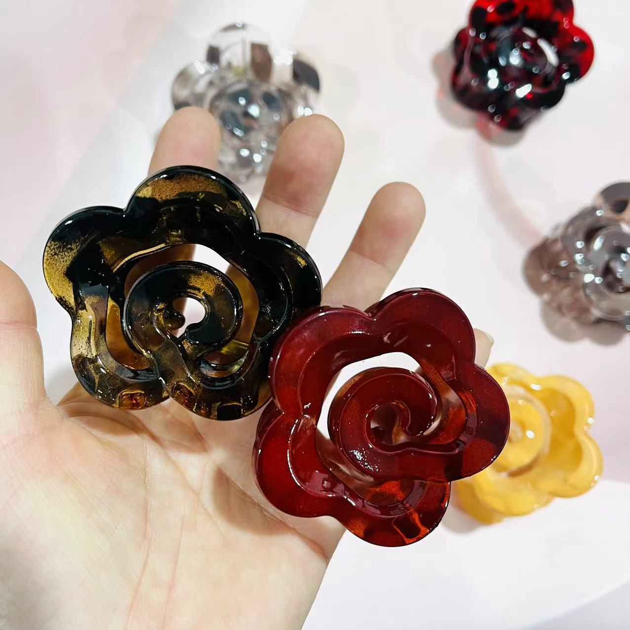 f0fe061c1e7164fea3a7a222920b70