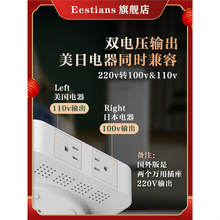 ׃220vD110v100vD220vԴ늉DQձl횵