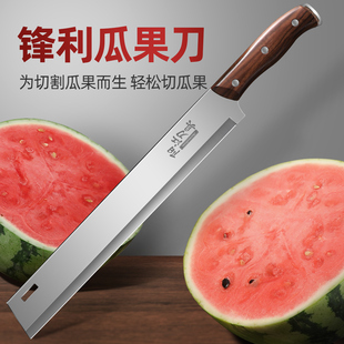 ���]�����ό��õ��ش�̖���L�����h�����ϵ����P�ˮ�������õ���