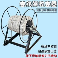 늾����ľ��P�����~�����K���ռ{���F�z늄�܇��늾��վ��P��|�P