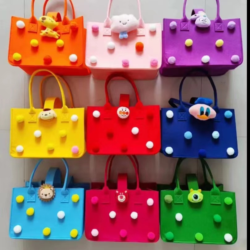 微信图片_20230915092402