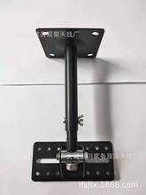 ��������ڼ� ����֧�� ��푵���SPS-502D 339 500 600 806���b��