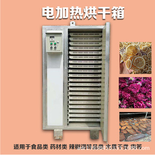 늼ӟ�عϺ�əC �_�h��������������ܜؿؽ��y����əC