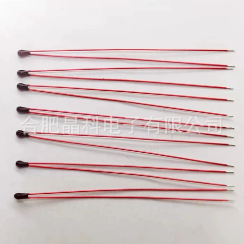 MF5A-4 paint cable resistance