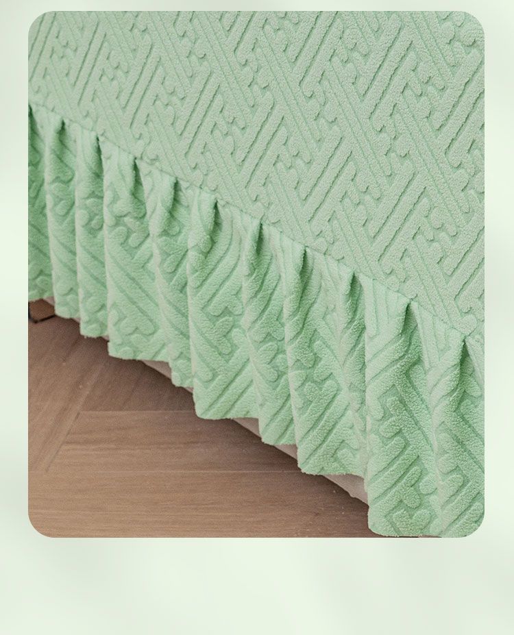 9bf4a404-22b6-4027-b4b0-fb285a093045.jpe