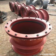 ABֱͨʽˮ׹ ƴˮ׹ ͨLֹˮA׹