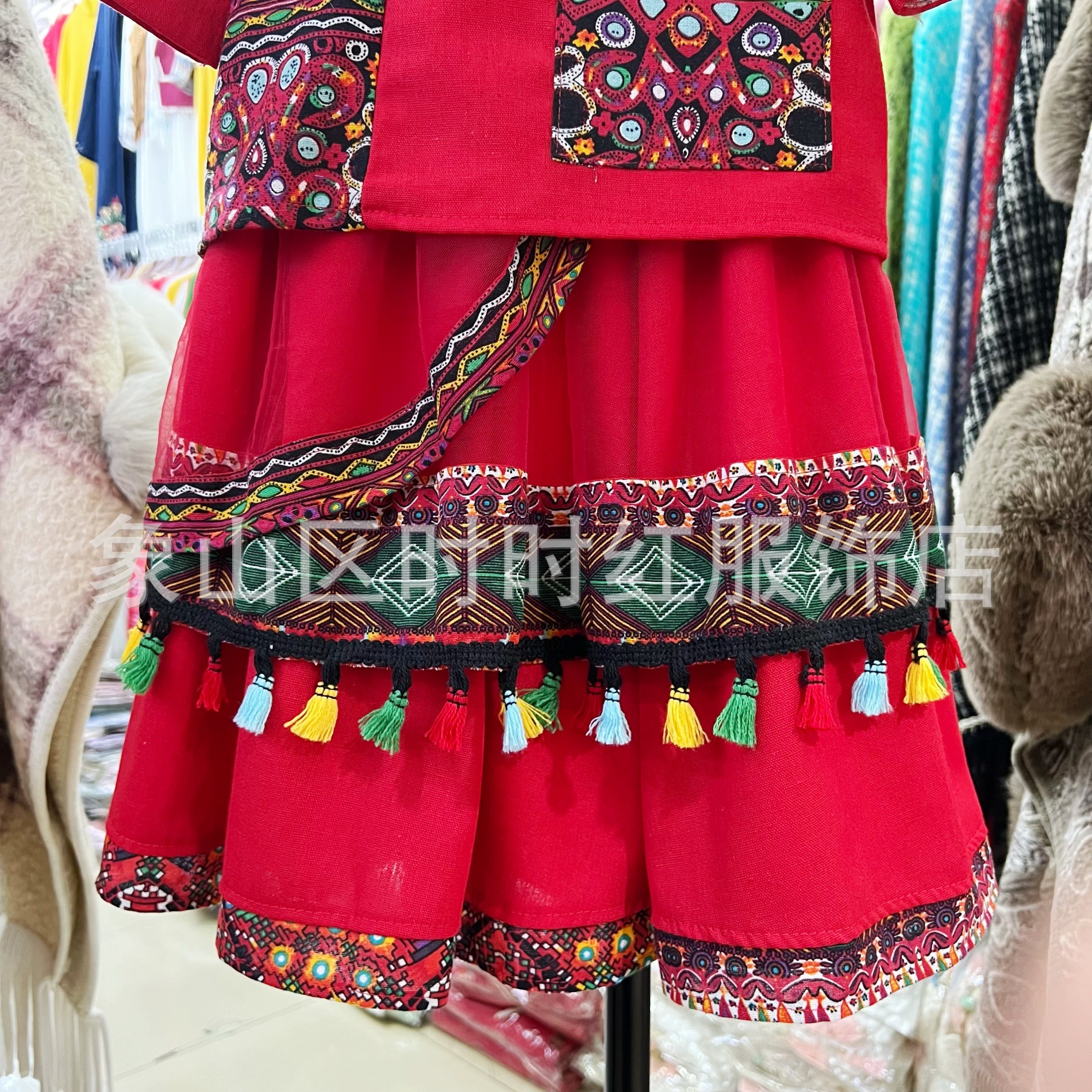 微信图片_20240103101523