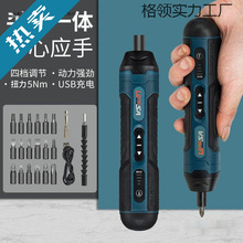 I늄ݽzʽ늄С΢ݽzݽzb