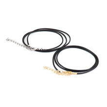 DiyƤ�K���n��Ϟ�KϞ�������r��Ϟ��Ƥ�K�Ʒ�����N48