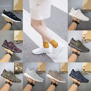 OnCloud6���m�ٴ� ������ĥ�͎����eӖ���ܲ�Ь
