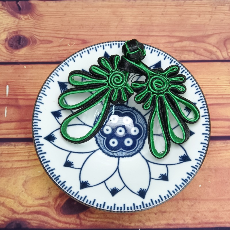 IMG_20221123_150115_副本