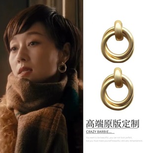 ����ͬ���R���P�������S�~18k�����ᔚW���L�p���p�@���h���