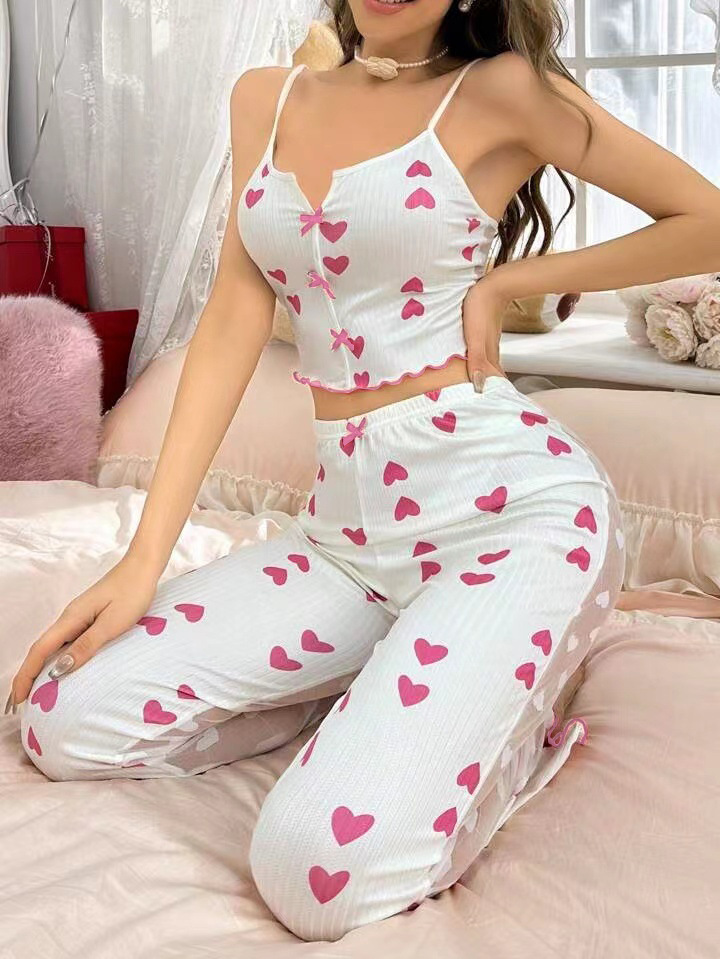 6f4902ee2983800bb00b16ea5b92c2