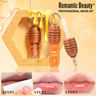 ��������羳���۴���ˮ�Ў�耳׿ۿɒ���ུ��Ա����̝�����Ů