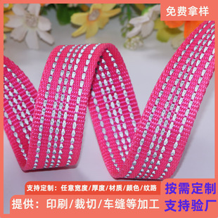 �������c���⌙�ￗ�� ��ɫ�����p߅���c������������c���⿗��