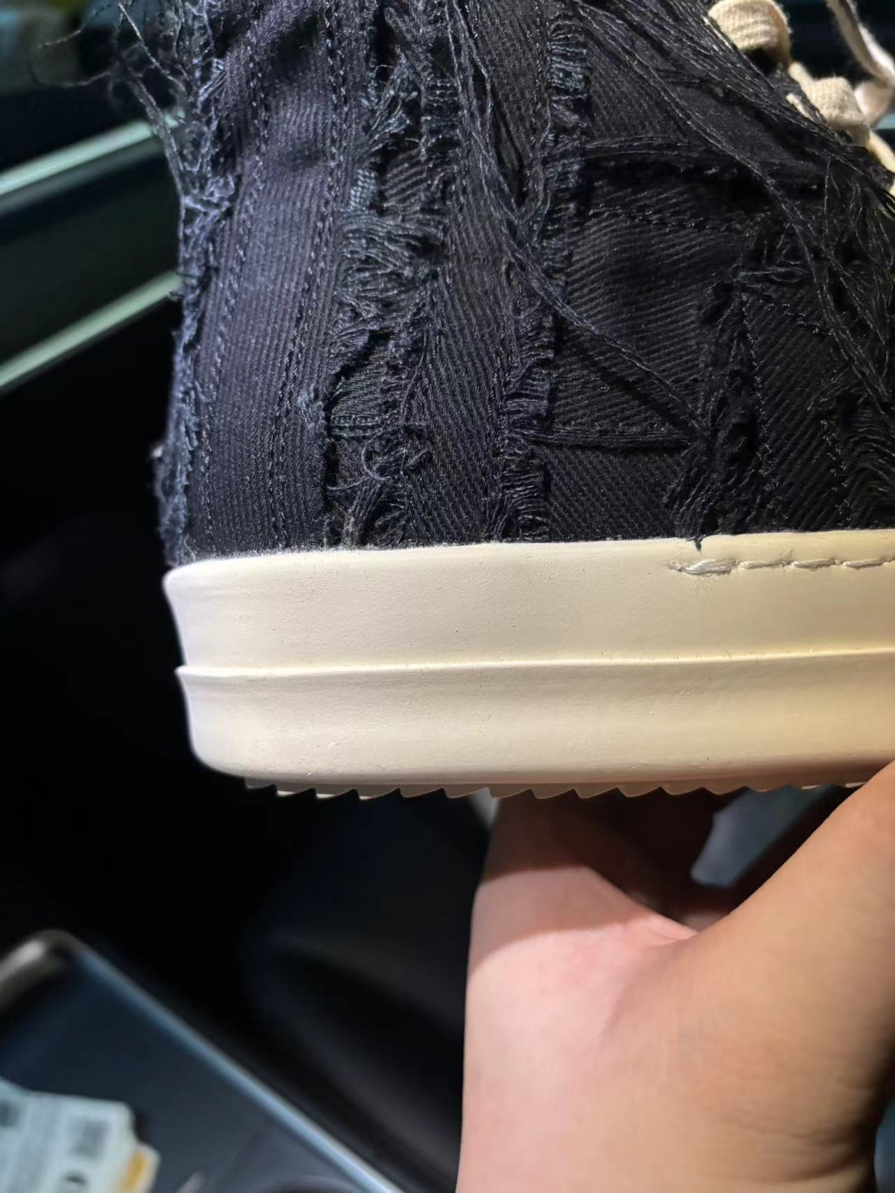 9c428992c207fd220993f8f4e43a25