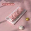 Hollow: [Pink-Floating Point Model] 30*10 cm