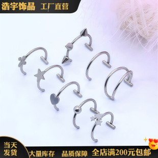 �W������304���P��⴩�ןo���ٴ��A ��������δ��h�����Ʒ���l