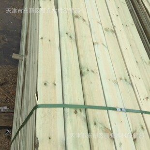 ����ľ���ߗl ̼��ľ�ذ� ͥԺ�e�����ھ��^�̨��ͤ����ľ���L��