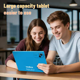 厂家批发平板电脑10.1inch跨境外贸通话插卡SIM+WiFi安卓3+32GB