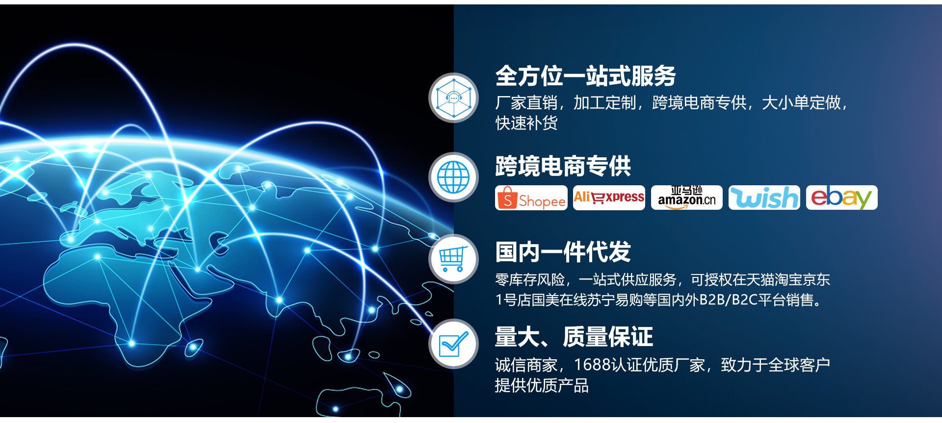 Cross-Border Wired-To-Wireless Carplay Box for Smart Car Connectivity, Apple Android Auto