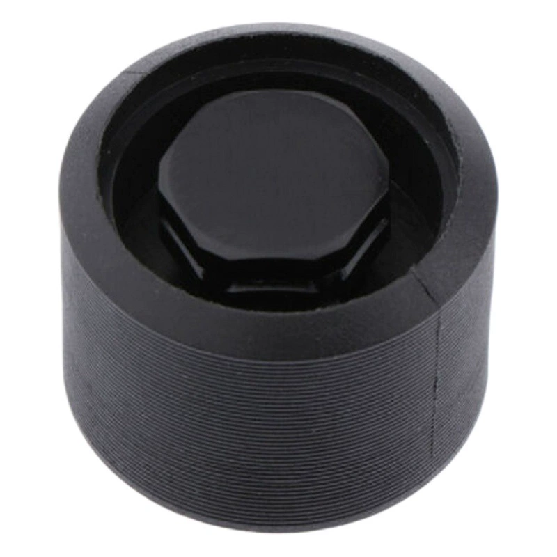 Автоматический водонепроницаемый вентиляционный клапан доски для серфинга gore type Auto air vent EPTFE