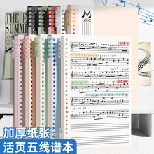 往Vӻ퓼ɲжgB5СWÌ٘VI