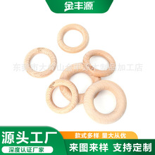 ľȦľh냺ĥAhȻĥľߙľhԭľľ|