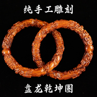 ������Ʒ���ֹ���̱P��Ǭ��Ȧ�ד���ľ�ꖭh�ְѼ������������C