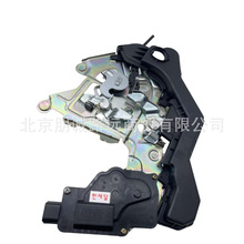 814404H050�m��춬F��������܇�i�C�����T81440-4H050