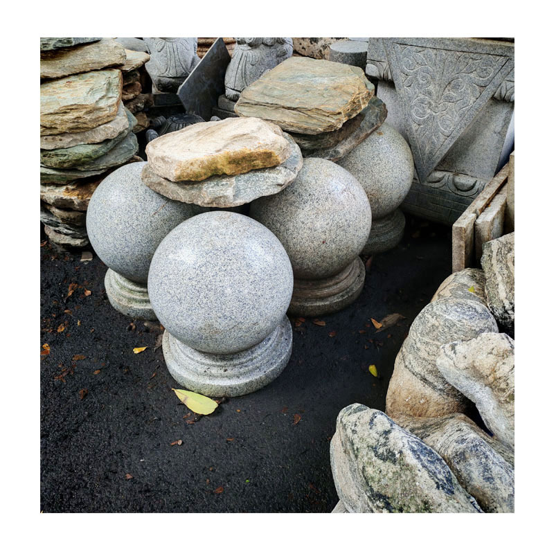 ����·��ʯ��֥��ҳ���ʯ�賵Բ��ѧУ�㳡��������ʯʯ����