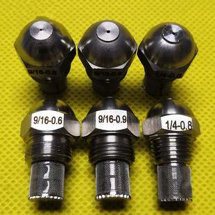 ����ȼ�͇�����ѩ�����F�����첻�P䓾����F������ӝ񽵜س��m΢