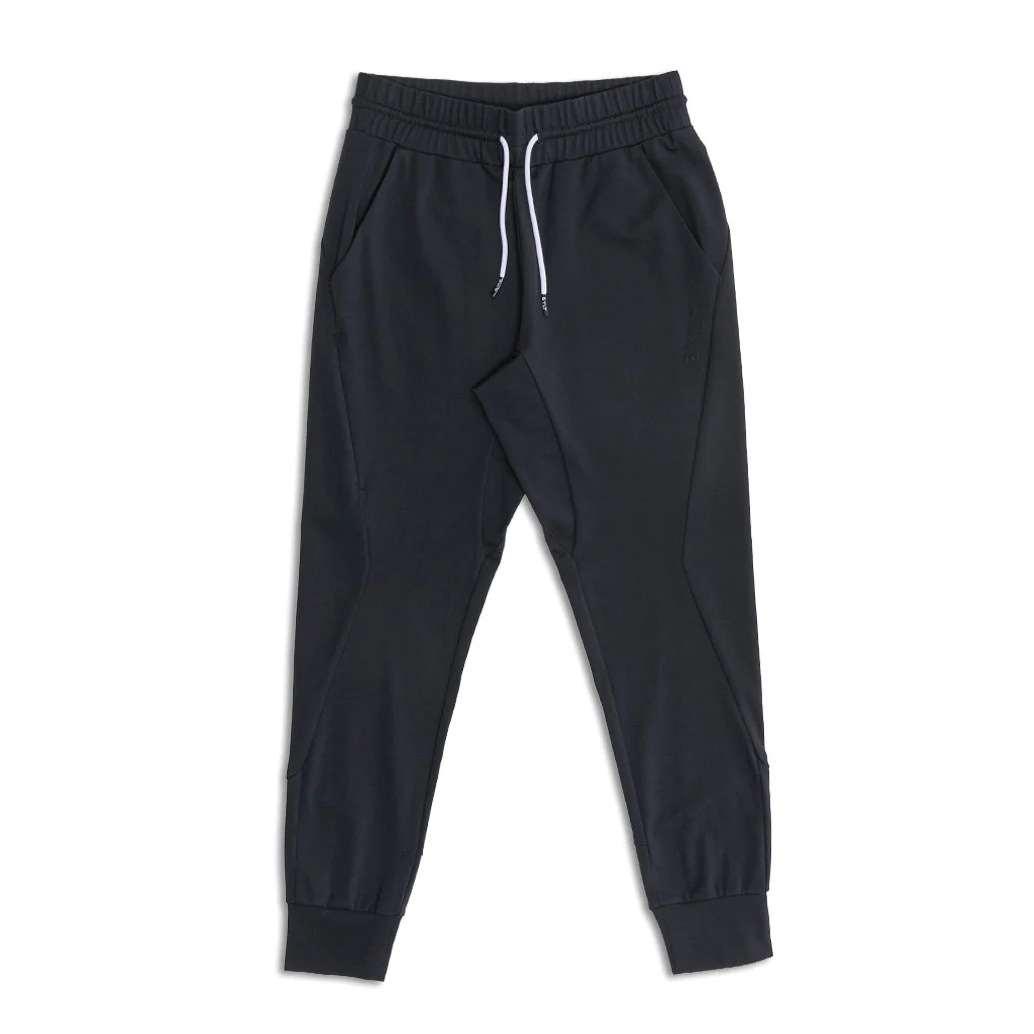 Navy_ActiveJogger.jpg