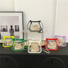 ͸������Ůб��2025�¿�����n��ٴ�W�t���μ�������֙C��